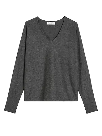 MARC O'POLO | Pullover | 